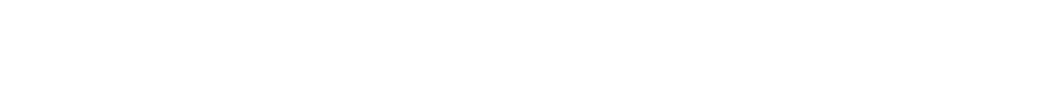 HIGHLIGHTS Marcus Marauders at Denton Guyer Wildcats Oct 16, 2025