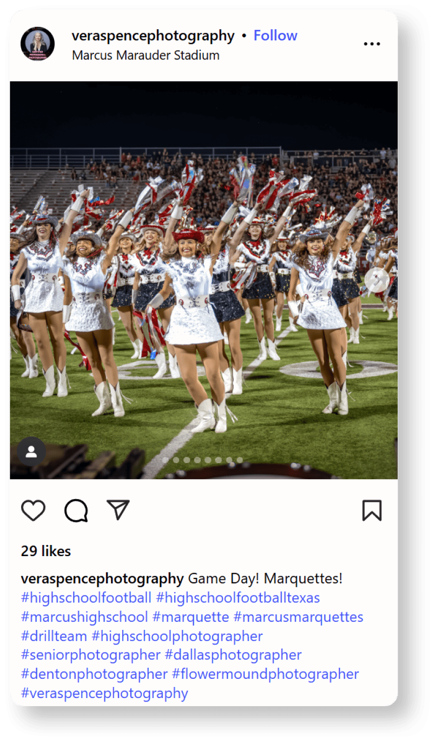 $$$/StateType/Normal
