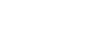 101