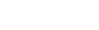 83