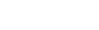 80