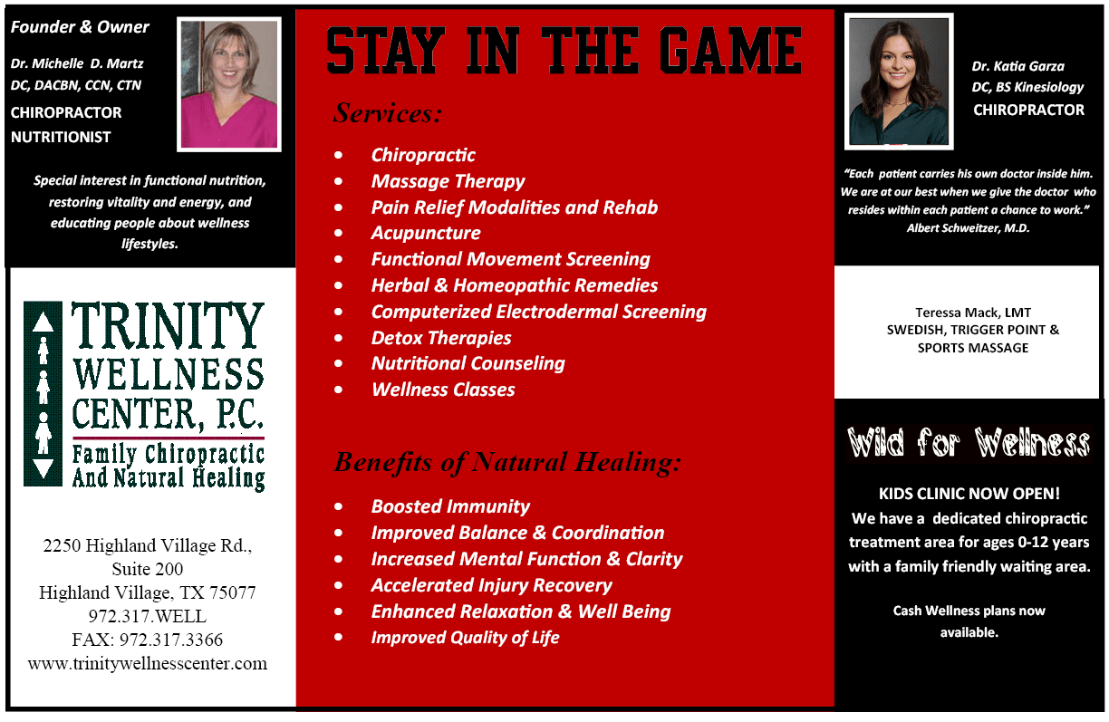 $$$/StateType/Normal