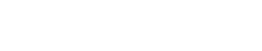 little elm roster