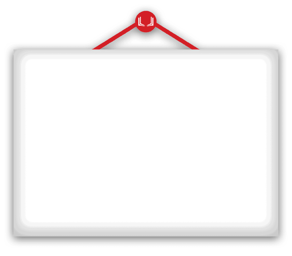 Rectangle