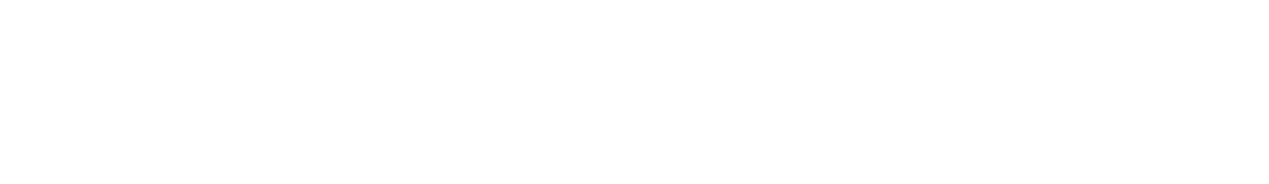 Mound Showdown 2025 is In The Books!! Highlights Marcus vs Flower Mound Oct 24, 2025