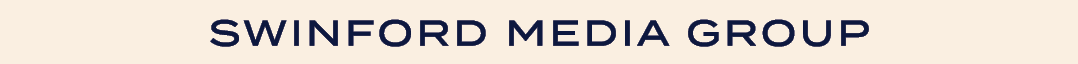 SWINFORD MEDIA GROUP