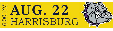 HARRISBURG,AUG. 22,6:00 P