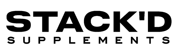 $$$/StateType/Normal