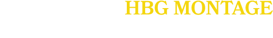 HBG MONTAGE