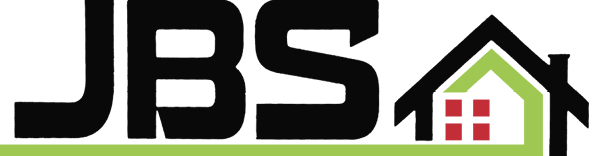 $$$/StateType/Normal