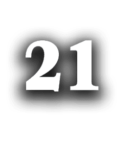 21