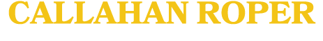 CALLAHAN ROPER