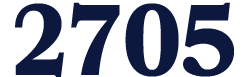 2705