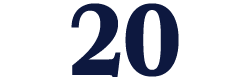 20