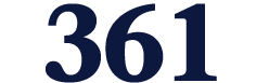 361