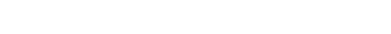 OCTOBER 24, 2025