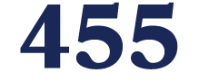 455