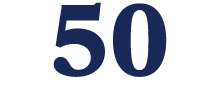 50