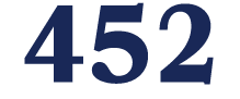 452