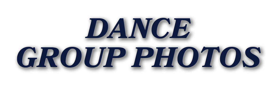 DANCE GROUP PHOTOS