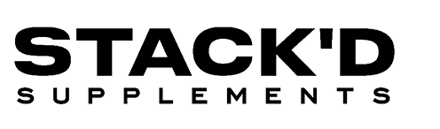 $$$/StateType/Normal