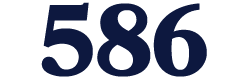 586