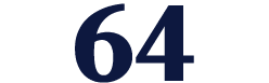 64