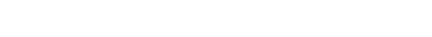OCTOBER 31, 2025