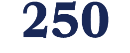 250