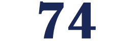 74