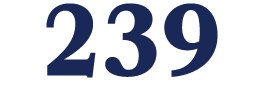 239