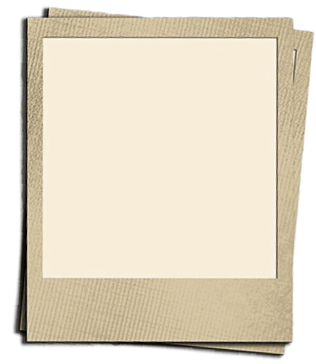 Rectangle