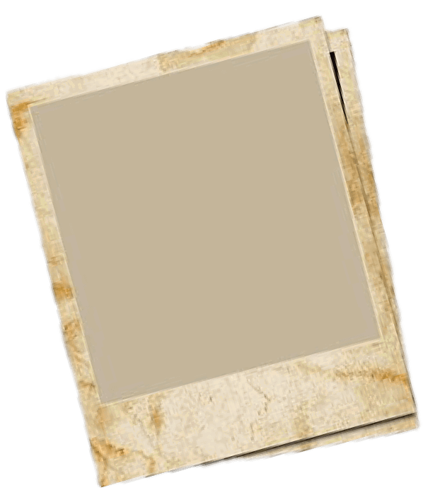 Rectangle
