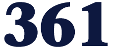 361