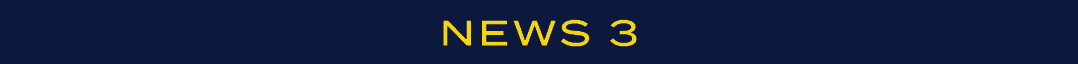 NEWS 3