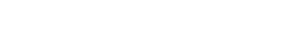SEPT. 05, 2025