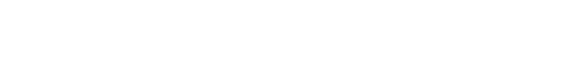 Week 2 Highlights: Marion Dominates Granite City in 63 12 Home Win