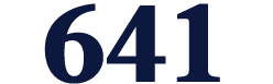 641