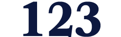 123