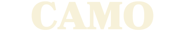 CAMO
