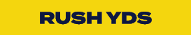 RUSH YDS