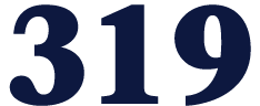 319