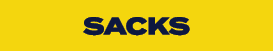 sacks
