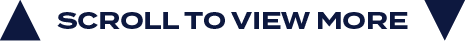 scroll to view mor