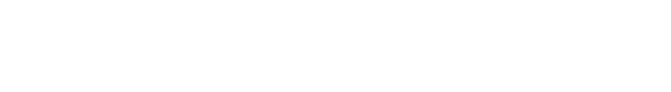 RYAN GOODISKY ATHLETIC DIRECTOR & CONTENT LIASION