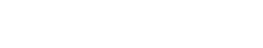 RAMS