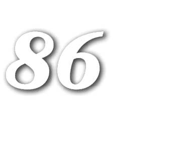 86
