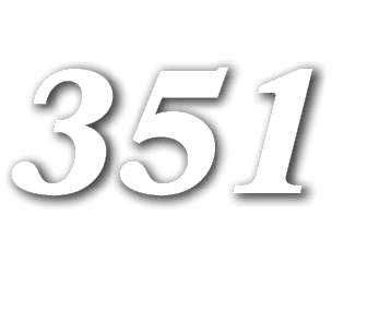 351