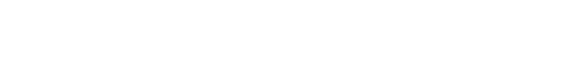 Marion Wildcats Vs Mt. Vernon Rams | FULL GAME HIGHLIGHTS