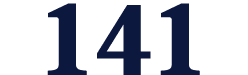141